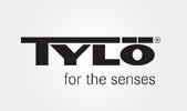 Logo Tylo - Partner Bernhard Kappes Heizung Sanit�r Klempner Britz bei Eberswalde